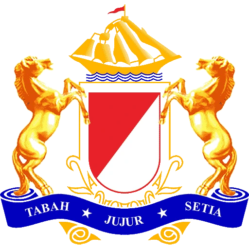 Logo Kadin Denpasar Bali